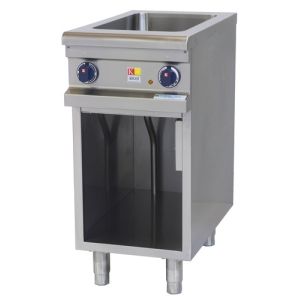 Купить МАРМИТ ВОДЯНОЙ 900СЕР KOGAST EVK-T49/P