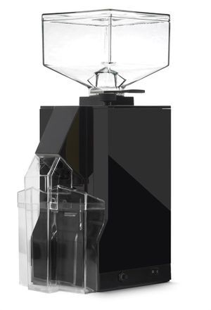 Купить Кофемолка Mignon Filtro 50 15BL Matt Black