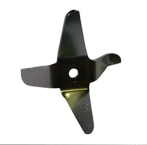 Купить Нож FR150/2150-P/I, арт.CO7078