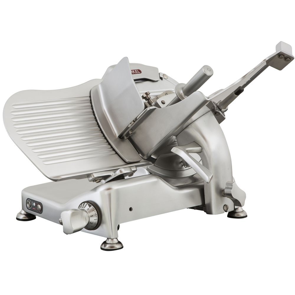 Купить СЛАЙСЕР BERKEL SUPREMA PEG315 1Ф.