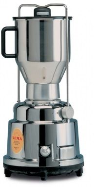 Купить БЛЕНДЕР VEMA FR 2010/T