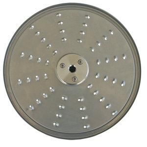 Купить ДИСК ТЕРКА DYNAMIC AC022 4ММ