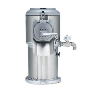 Купить КАРТОФЕЛЕЧИСТКА FLOTT VAP 25К