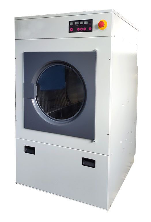 Купить Машина сушильная Platan МС-15