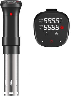 Купить Аппарат Sous-Vide погружной SV805