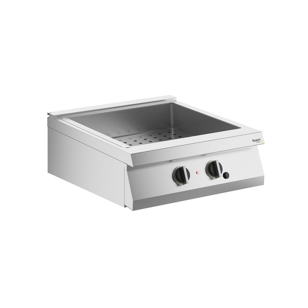 Купить МАРМИТ ВОДЯНОЙ ЭЛЕКТРИЧЕСКИЙ 900 СЕРИИ APACH CHEF LINE SLBME89