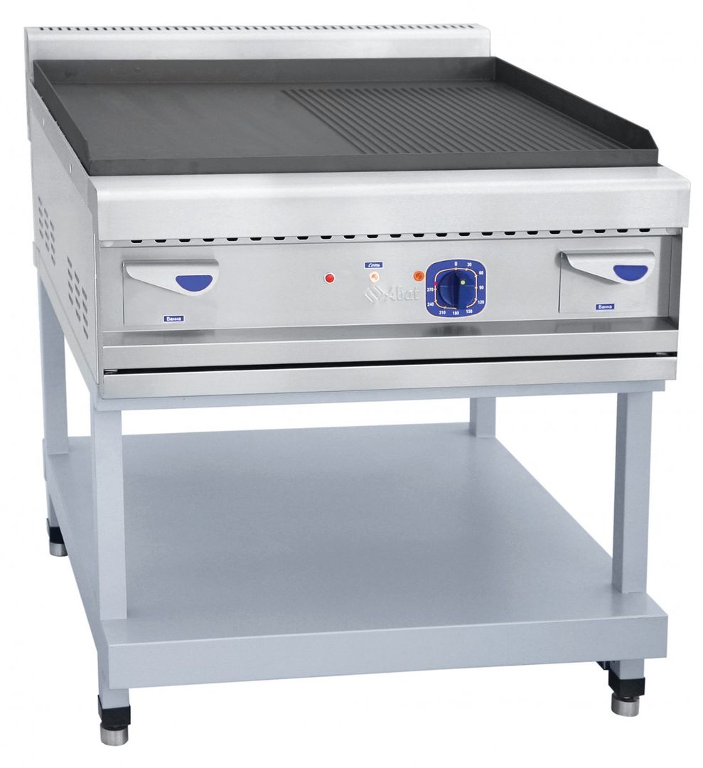 Купить АППАРАТ КОНТАКТНОЙ ОБРАБОТКИ 900 СЕР АКО-90/1КП-С-00 21000801808