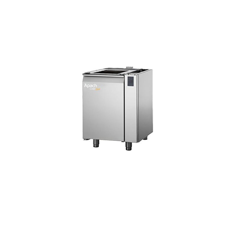 Купить СТОЛ ХОЛОДИЛЬНЫЙ APACH CHEF LINE LTRM1NTR SNACK