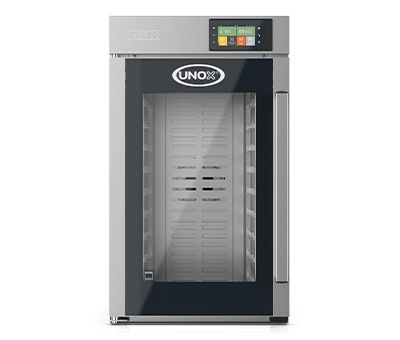 Купить ШКАФ ТЕПЛОВОЙ UNOX XEEC-1013-EPR