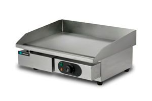 Купить ПОВЕРХНОСТЬ ЖАРОЧНАЯ HURAKAN HKN-PSL550
