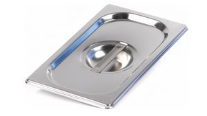 Купить Крышка гастроемкости GN1/4, 814-L