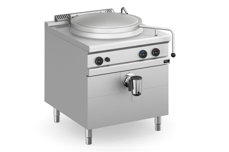 Купить КОТЕЛ 900 СЕР. APACH APKG-89D-100L/PL