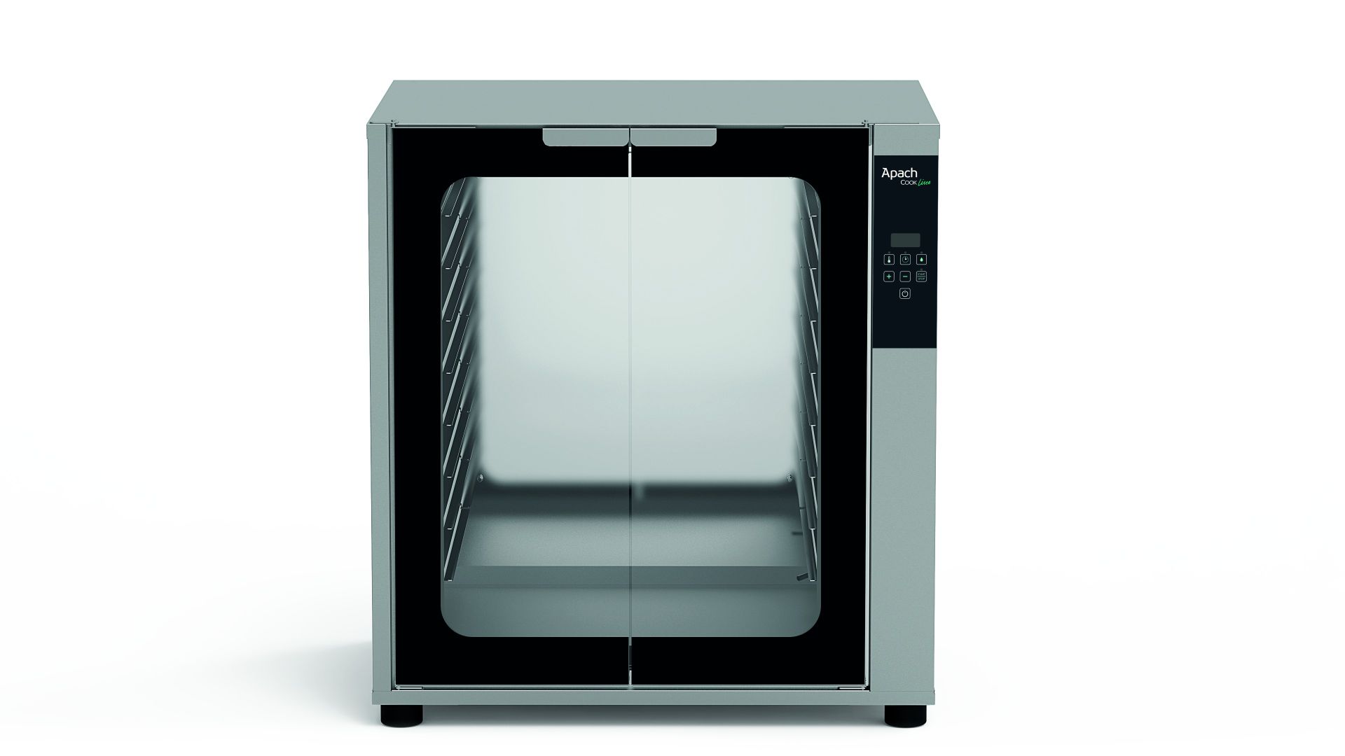 Купить ШКАФ РАССТОЕЧНЫЙ APACH APE8AD D