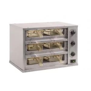 Мармиты купить в restastore