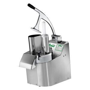 Купить Овощерезка Fimar TV3000 (380 V)