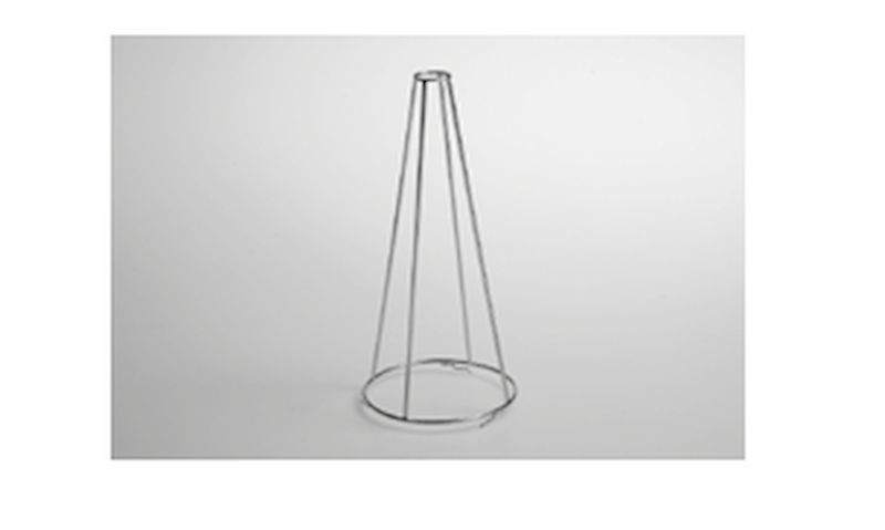 Купить ВСТАВКА ДЛЯ КОНДИТЕРСКИХ МЕШКОВ APACH CHEF LINE L706128