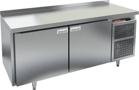 Купить КЕГЕРАТОР HICOLD BR1-11/GNK