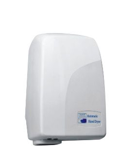 Купить РУКОСУШИТЕЛЬ HURAKAN HKN-AHD1200