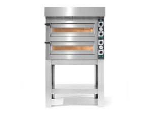 Купить ПЕЧЬ ДЛЯ ПИЦЦЫ CUPPONE TIZIANO TZ420/1M