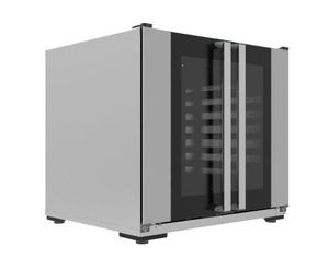 Купить Шкаф расстоечный UNOX XEKPT-10EU-C