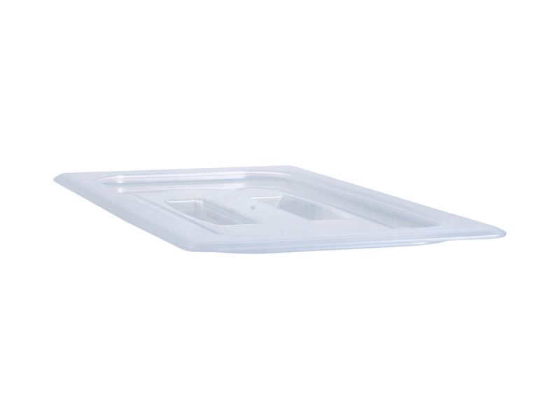 Купить CAMBRO M.COMP. Крышка с ручками к гастроемкости 20PPCH