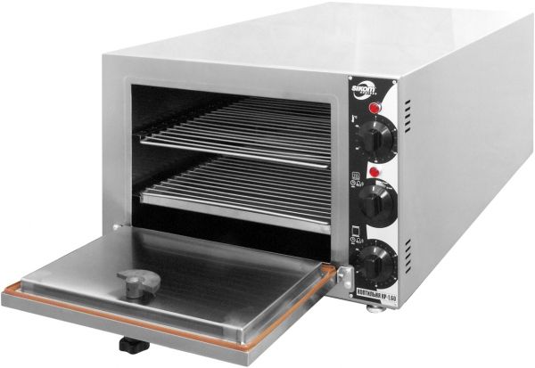Купить КОПТИЛЬНЯ СИКОМ КР-1.60