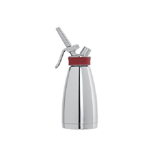 Купить Сифон для сливок 0,5л Thermo 180140