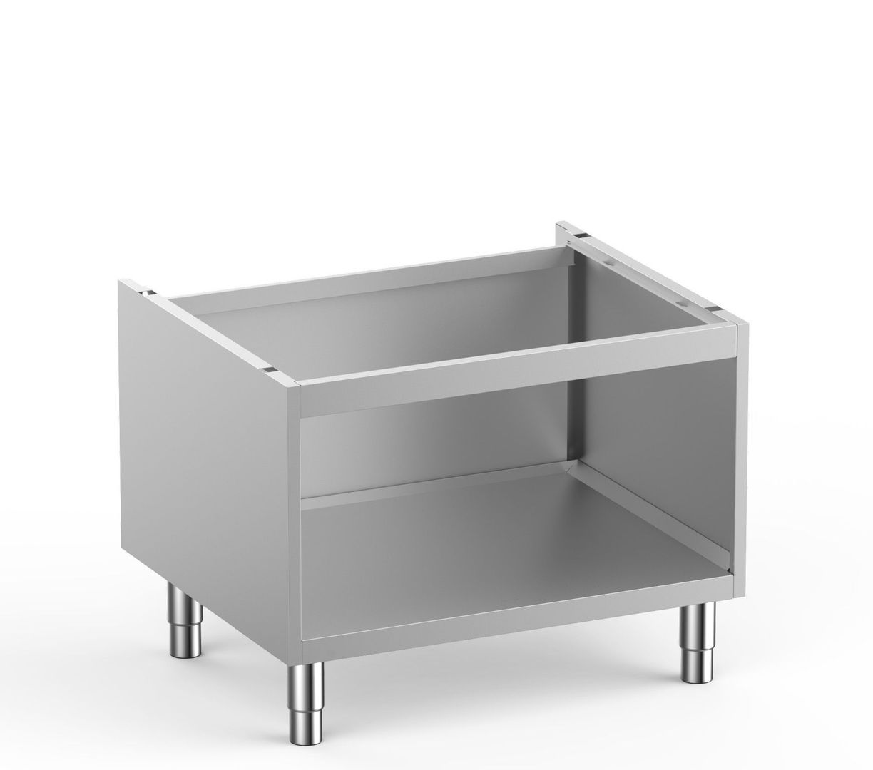 Купить ПОДСТАВКА НЕЙТРАЛЬНАЯ 700 СЕРИИ APACH CHEF LINE GLPAB85