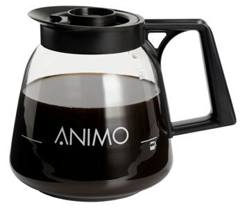 Купить КУВШИН ANIMO SCHOTT 1,8Lt 08208