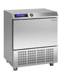 Купить ШКАФ ШОКОВОЙ ЗАМОРОЗКИ SAGI TF51M