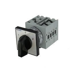 Купить Переключатель для 12S, арт.SL3760