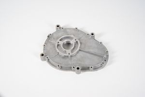 Купить Крышка редуктора МИМ-300