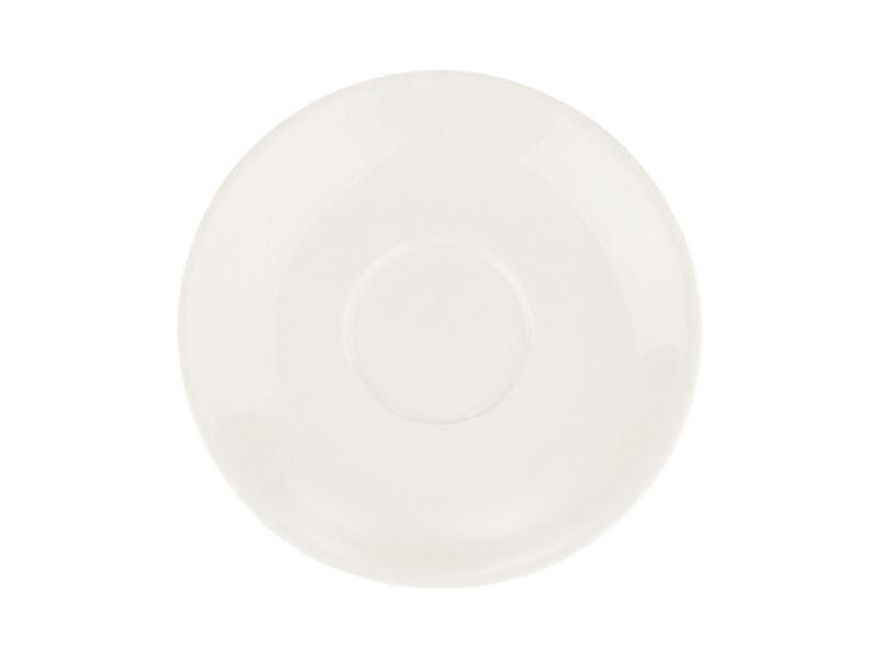 Купить Bonna Блюдце RIT04CT (16 см)