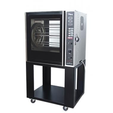 Купить ПОДСТАВКА GRILL MASTER Д/ГРИЛЯ Ф3КЭЛ/1 22212