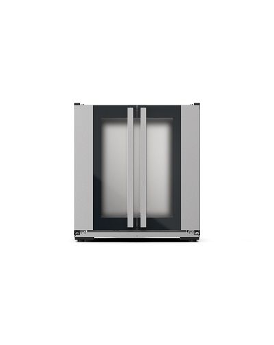 Купить ШКАФ РАССТОЕЧНЫЙ UNOX XEKPT-10EU-C