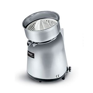 Купить СОКОВЫЖИМАЛКА APACH ACS1 ECO