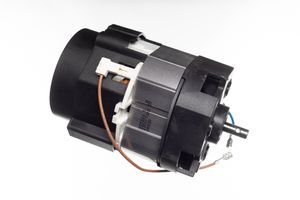 Купить Эл. двигатель 220V МХ40, арт. SL2899