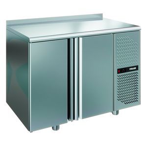 Купить Стол морозильный Polair TB2GN-G(R290)