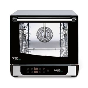 Купить ПЕЧЬ КОНВЕКЦИОННАЯ APACH AD44D