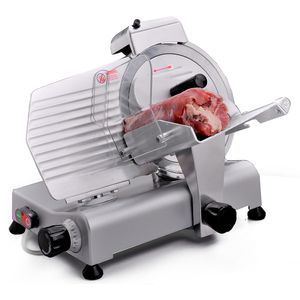 Купить Слайсер Viatto VA-MS275ST