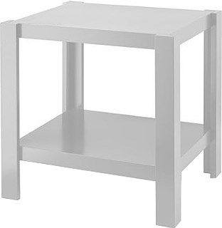 Купить ПОДСТАВКА ПОД ПЕЧЬ ДЛЯ ПИЦЦЫ CUPPONE TIZIANO STZ 425/1