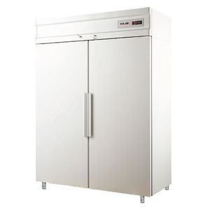 Купить Шкаф среднетемпературный Polair CM110-S