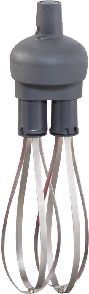 Купить Венчик в сборе для CMP300 COMBI