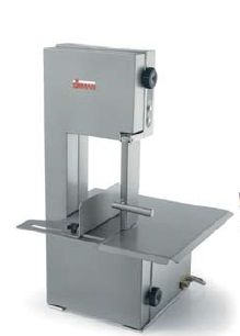 Купить ПИЛА ДЛЯ РЕЗКИ МЯСА SIRMAN SO 1650 INOX START 1Ф CE