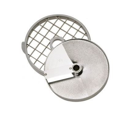 Купить ДИСК КУБИКИ ROBOT COUPE 28115W 25ММ MINERAL+