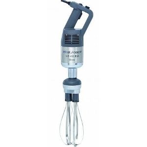 Купить МИКСЕР ROBOT COUPE MP450 ULTRA FW