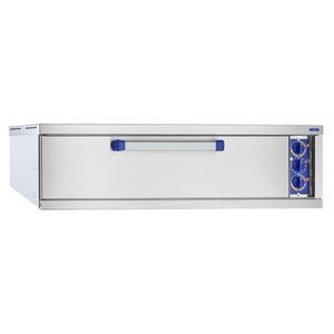 Купить Модуль шкафа Abat ЭШ-1К (модель 2007г.) с крышей