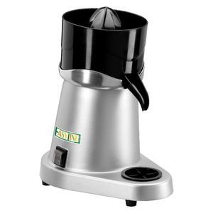 Купить Соковыжималка Fimar (Easyline) SM-CJ4