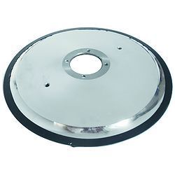 Купить Нож для GE 300, арт.17704