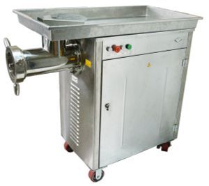 Купить Мясорубка ТМ, Барановичи МИМ-1000
